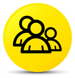 Similar image 18487238