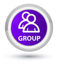 Similar image 18506956