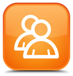 Similar image 18488374