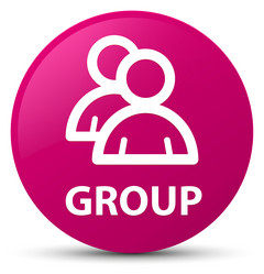 Similar image 18490039