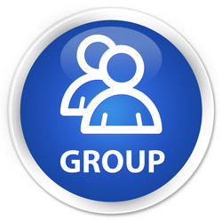 Similar image 18507036