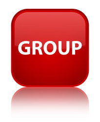 Similar image 18507060