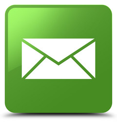 Similar image 18491712