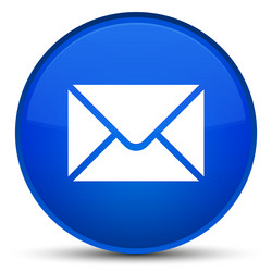 Similar image 18493236