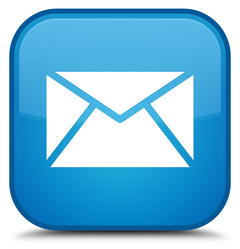 Similar image 18493482