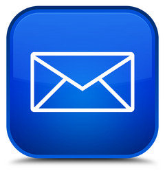 Similar image 18507119