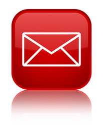 Similar image 18495020