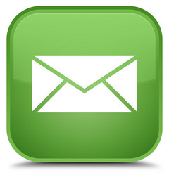 Similar image 18495242