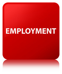 Similar image 18507155