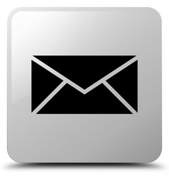 Similar image 18507176