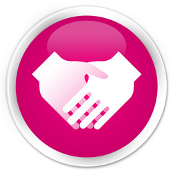 Similar image 18496327