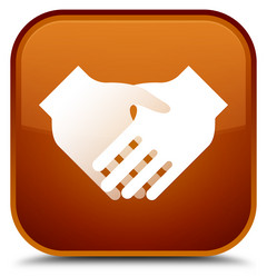 Similar image 18507196