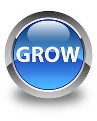 Similar image 18496525