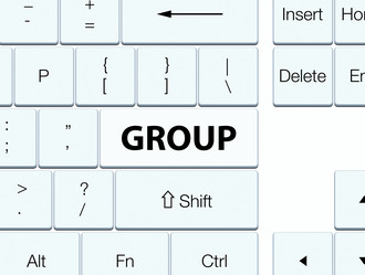 Similar image 18507216