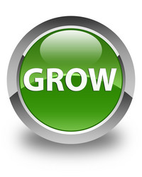 Similar image 18498477