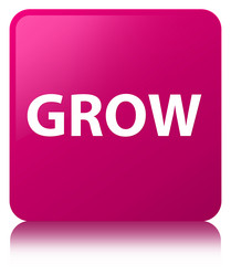 Similar image 18507259