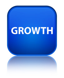 Similar image 18498750