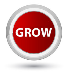 Similar image 18507578