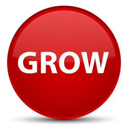 Similar image 18507357