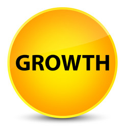 Similar image 18507358