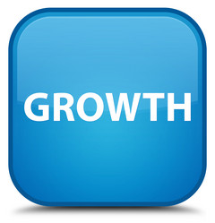 Similar image 18507377