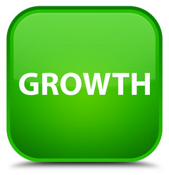 Similar image 18507658