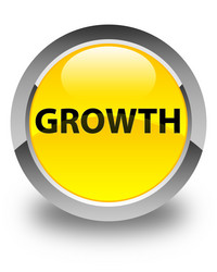 Similar image 18507679