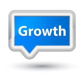 Similar image 18507399