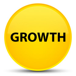 Similar image 18507680