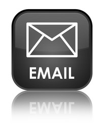 Similar image 18154451