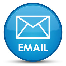 Similar image 18154474