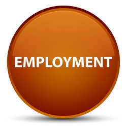 Similar image 18155036