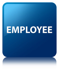 Similar image 18154517