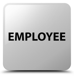 Similar image 18154535