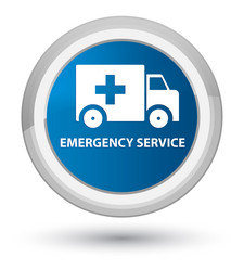 Similar image 18154536