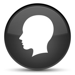 Similar image 18155095