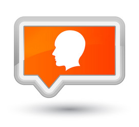 Similar image 18154575