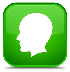 Similar image 18154597