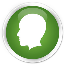 Similar image 18155156