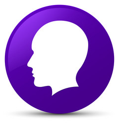 Similar image 18154613