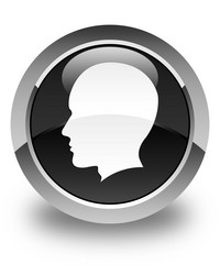 Similar image 18154614