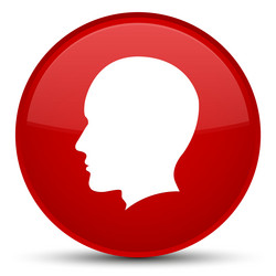 Similar image 18155277