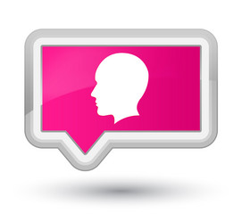 Similar image 18155334