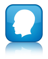 Similar image 18155373