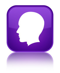 Similar image 18155414