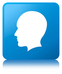 Similar image 18155415