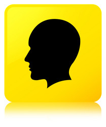 Similar image 18155473