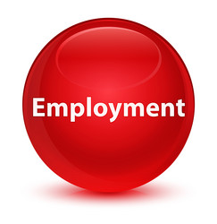 Similar image 18155536