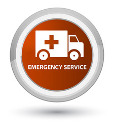 Similar image 18155557