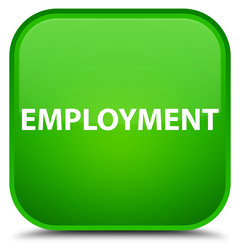 Similar image 18155786